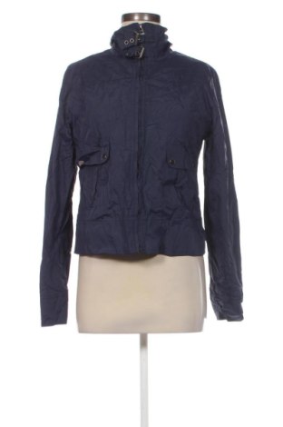 Damenjacke Unbranded, Größe L, Farbe Blau, Preis € 15,99