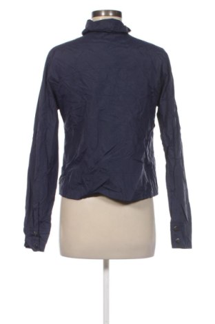 Damenjacke Unbranded, Größe L, Farbe Blau, Preis € 15,99