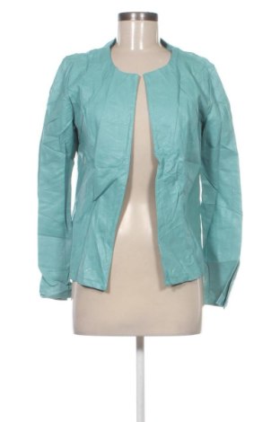 Kurtka damska Unbranded, Rozmiar L, Kolor Zielony, Cena 52,99 zł