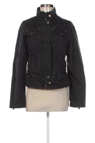 Geacă de femei Unbranded, Mărime M, Culoare Negru, Preț 151,99 Lei