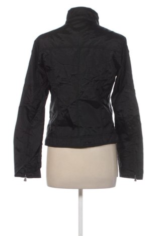 Geacă de femei Unbranded, Mărime M, Culoare Negru, Preț 151,99 Lei