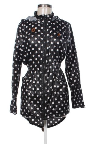 Geacă de femei Unbranded, Mărime S, Culoare Multicolor, Preț 151,99 Lei