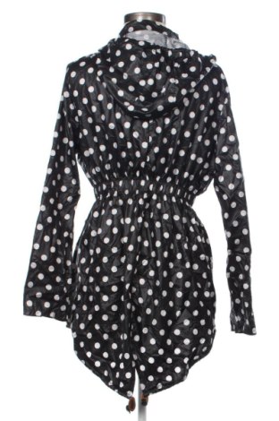 Geacă de femei Unbranded, Mărime S, Culoare Multicolor, Preț 151,99 Lei