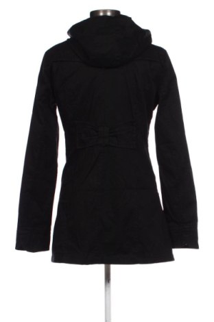 Γυναικείο μπουφάν Unbranded, Μέγεθος S, Χρώμα Μαύρο, Τιμή 12,88 €