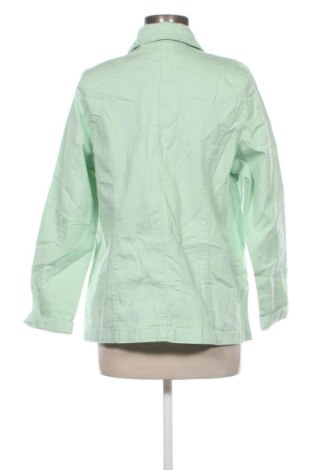 Damenjacke Unbranded, Größe M, Farbe Grün, Preis € 11,99