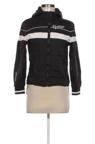 Geacă de femei Unbranded, Mărime M, Culoare Negru, Preț 151,99 Lei