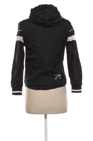 Geacă de femei Unbranded, Mărime M, Culoare Negru, Preț 151,99 Lei