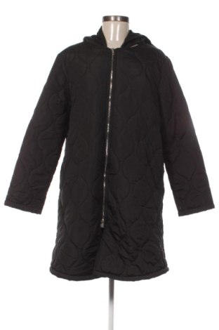Kurtka damska Unbranded, Rozmiar L, Kolor Czarny, Cena 156,99 zł