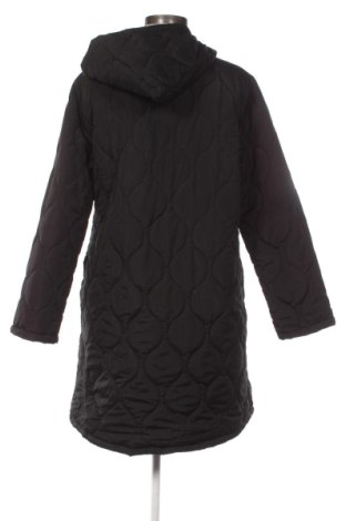 Kurtka damska Unbranded, Rozmiar L, Kolor Czarny, Cena 156,99 zł