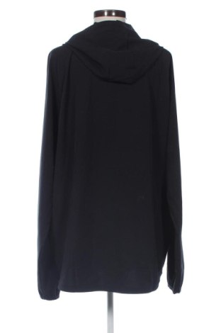 Geacă de femei Under Armour, Mărime XXL, Culoare Negru, Preț 163,99 Lei