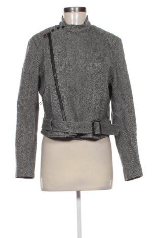 Дамско яке Uniqlo, Размер L, Цвят Многоцветен, Цена 35,27 €