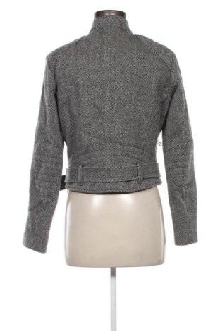 Дамско яке Uniqlo, Размер L, Цвят Многоцветен, Цена 35,27 €