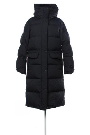 Geacă de femei Uniqlo, Mărime M, Culoare Albastru, Preț 505,27 Lei