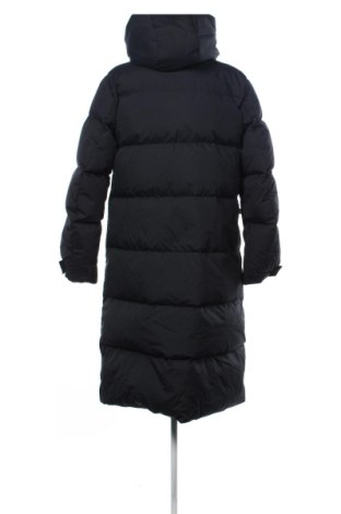 Geacă de femei Uniqlo, Mărime M, Culoare Albastru, Preț 505,27 Lei