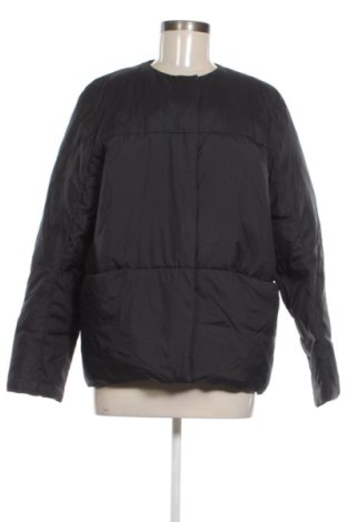 Damenjacke Uniqlo, Größe M, Farbe Schwarz, Preis € 28,99