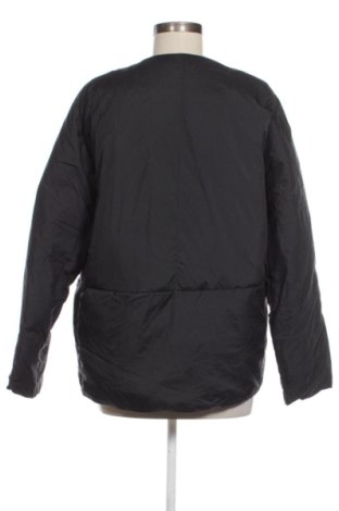 Damenjacke Uniqlo, Größe M, Farbe Schwarz, Preis € 28,99