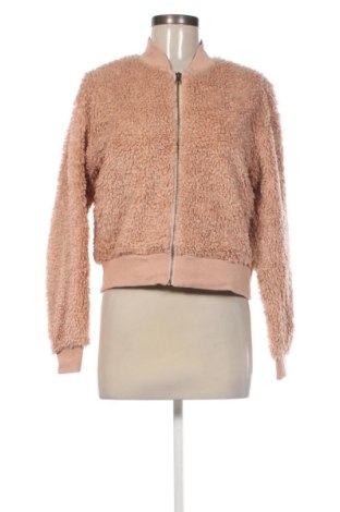 Geacă de femei Uniqlo, Mărime S, Culoare Maro, Preț 215,99 Lei
