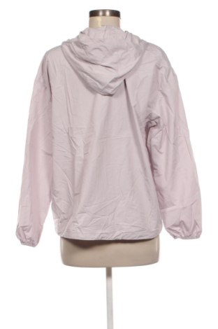 Kurtka damska Uniqlo, Rozmiar XXL, Kolor Popielaty róż, Cena 183,99 zł