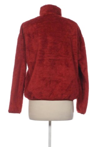 Geacă de femei Uniqlo, Mărime M, Culoare Roșu, Preț 142,99 Lei