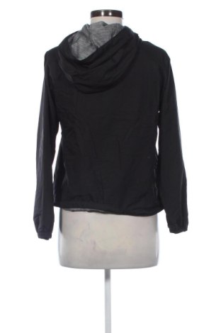 Női dzseki Uniqlo, Méret M, Szín Fekete, Ár 10 929 Ft