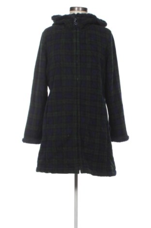 Geacă de femei Uniqlo, Mărime XL, Culoare Multicolor, Preț 246,99 Lei