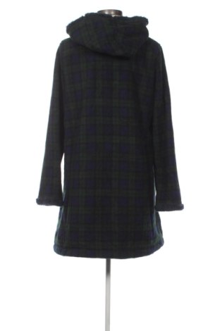 Geacă de femei Uniqlo, Mărime XL, Culoare Multicolor, Preț 246,99 Lei