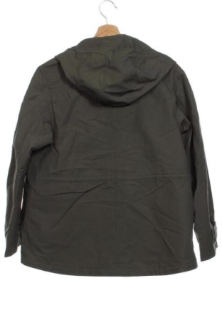 Női dzseki Uniqlo, Méret XS, Szín Zöld, Ár 17 459 Ft