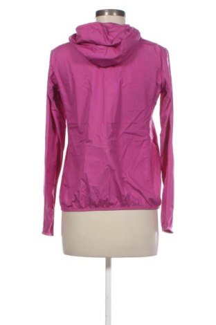 Дамско яке Uniqlo, Размер M, Цвят Лилав, Цена 23,00 €