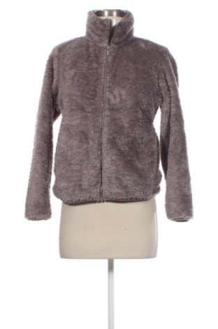 Női dzseki Uniqlo, Méret M, Szín Barna, Ár 11 429 Ft