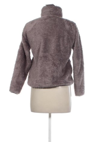 Női dzseki Uniqlo, Méret M, Szín Barna, Ár 11 429 Ft