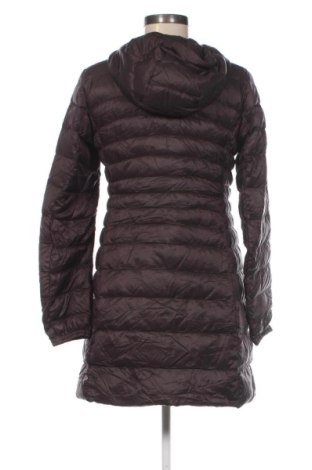 Damenjacke Uniqlo, Größe M, Farbe Braun, Preis € 39,99