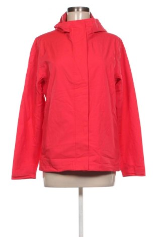 Dámská bunda  Uniqlo, Velikost L, Barva Růžová, Cena  1 029,00 Kč