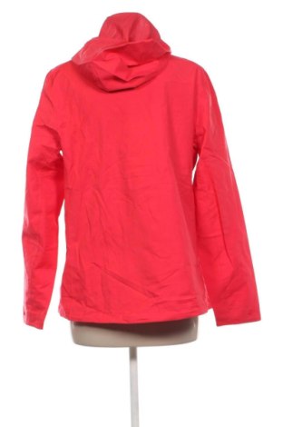 Dámská bunda  Uniqlo, Velikost L, Barva Růžová, Cena  1 029,00 Kč