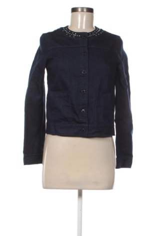 Dámska bunda  United Colors Of Benetton, Veľkosť XXL, Farba Viacfarebná, Cena  33,95 €