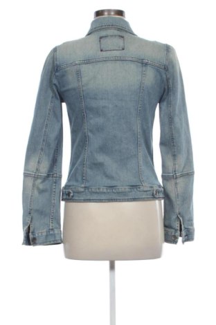 Damenjacke United Colors Of Benetton, Größe XL, Farbe Blau, Preis € 19,99