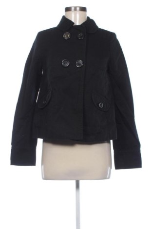 Női dzseki United Colors Of Benetton, Méret S, Szín Fekete, Ár 10 331 Ft