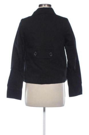 Női dzseki United Colors Of Benetton, Méret S, Szín Fekete, Ár 10 331 Ft