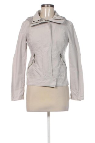 Дамско яке United Colors Of Benetton, Размер L, Цвят Сив, Цена 19,42 €