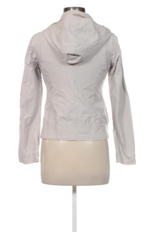 Дамско яке United Colors Of Benetton, Размер L, Цвят Сив, Цена 19,42 €