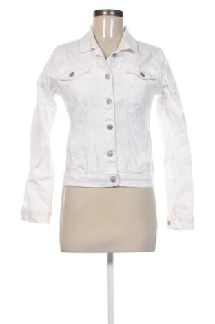 Kurtka damska Up 2 Fashion, Rozmiar S, Kolor Srebrzysty, Cena 104,99 zł