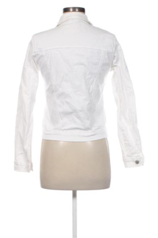 Kurtka damska Up 2 Fashion, Rozmiar S, Kolor Srebrzysty, Cena 104,99 zł