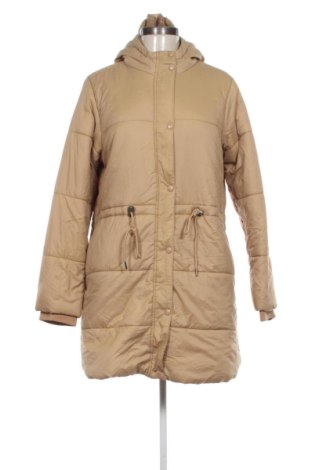 Damenjacke Up 2 Fashion, Größe M, Farbe Braun, Preis € 32,99