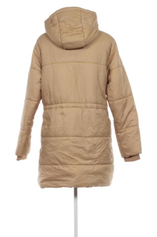 Damenjacke Up 2 Fashion, Größe M, Farbe Braun, Preis € 32,99