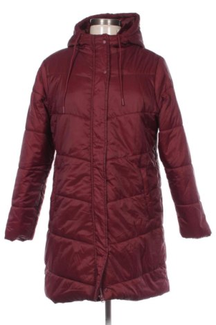 Damenjacke Up 2 Fashion, Größe M, Farbe Rot, Preis 30,00 €