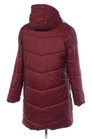 Damenjacke Up 2 Fashion, Größe M, Farbe Rot, Preis 30,00 €