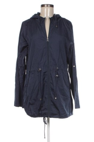 Damenjacke Up 2 Fashion, Größe L, Farbe Blau, Preis 31,99 €