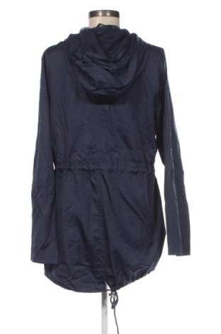 Damenjacke Up 2 Fashion, Größe L, Farbe Blau, Preis 31,99 €