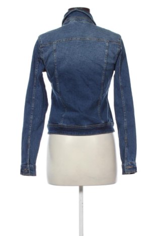 Damenjacke Up 2 Fashion, Größe S, Farbe Blau, Preis € 12,99