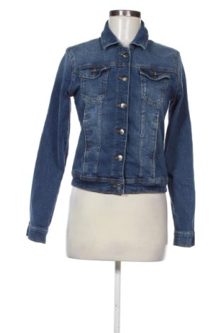 Damenjacke Up 2 Fashion, Größe S, Farbe Blau, Preis € 12,99