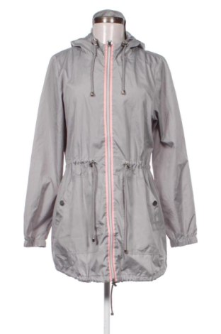 Kurtka damska Up 2 Fashion, Rozmiar M, Kolor Szary, Cena 51,99 zł